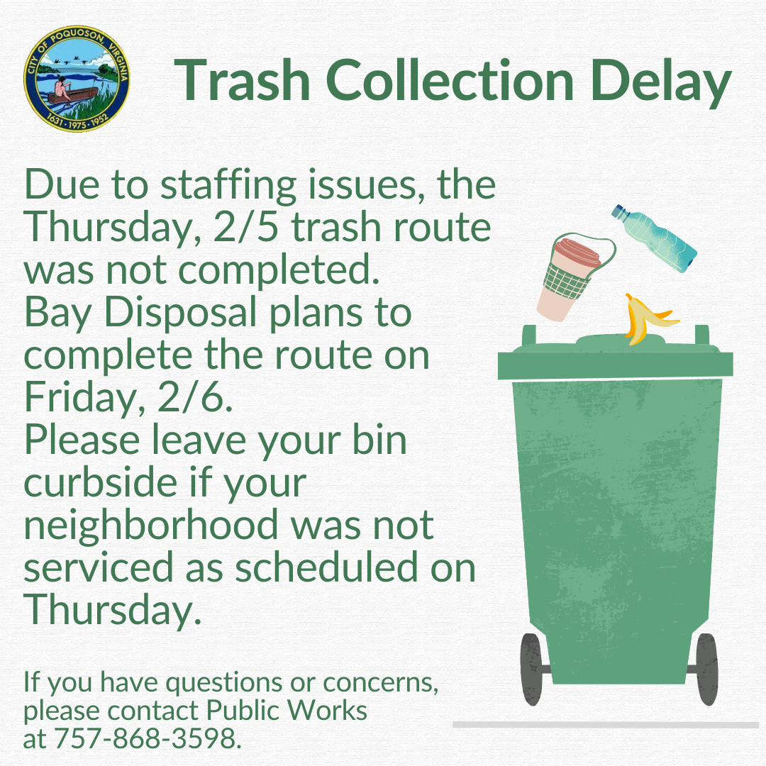 trash delay 2.5.26